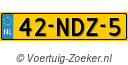 42NDZ5