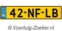 42NFLB
