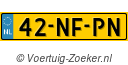 42NFPN