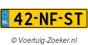 42NFST