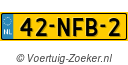 42NFB2