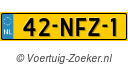 42NFZ1
