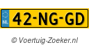 42NGGD