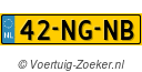 42NGNB