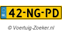 42NGPD