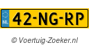 42NGRP