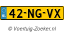 42NGVX