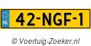 42NGF1