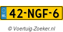 42NGF6