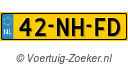 42NHFD