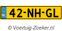 42NHGL