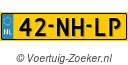 42NHLP