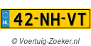 42NHVT
