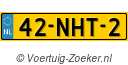 42NHT2