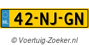 42NJGN