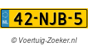 42NJB5