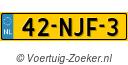 42NJF3