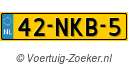 42NKB5
