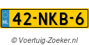 42NKB6