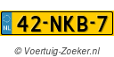 42NKB7