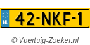 42NKF1