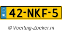 42NKF5