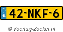 42NKF6