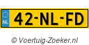 42NLFD