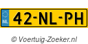 42NLPH