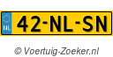 42NLSN