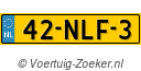 42NLF3