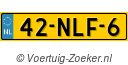 42NLF6