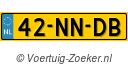 42NNDB