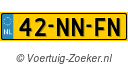 42NNFN