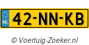 42NNKB