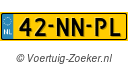 42NNPL
