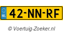 42NNRF