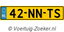 42NNTS