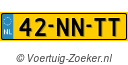 42NNTT