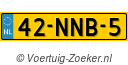 42NNB5