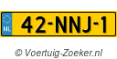 42NNJ1