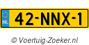 42NNX1