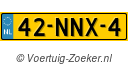 42NNX4