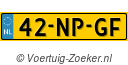 42NPGF