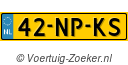 42NPKS