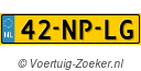 42NPLG