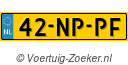 42NPPF