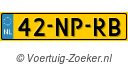 42NPRB