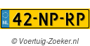 42NPRP