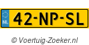 42NPSL